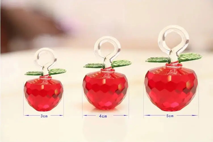 Apple Trees-ToShay.org