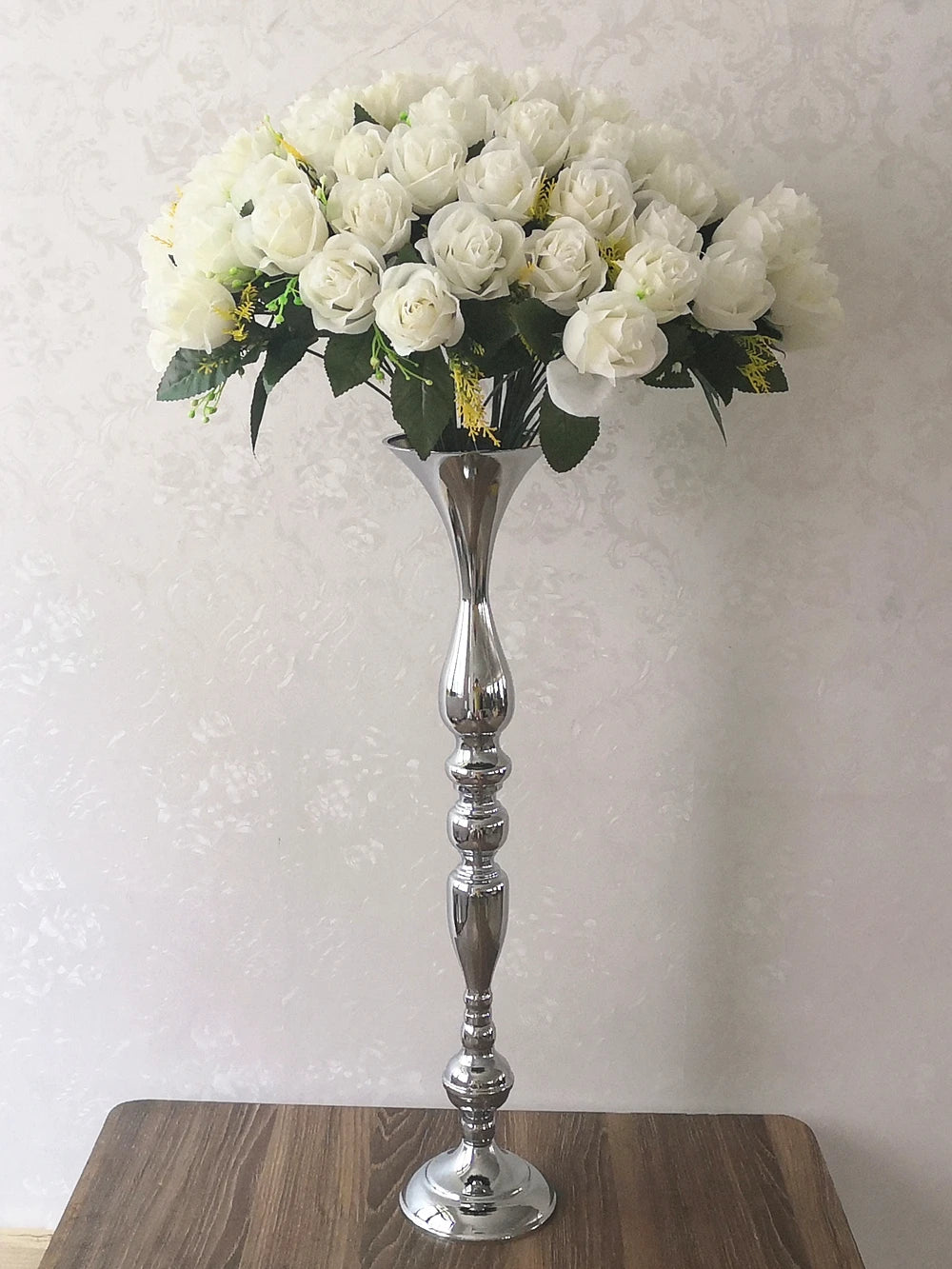 Flower Table Stands-ToShay.org