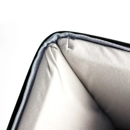 Crystal Pyramid Carry Bag-ToShay.org