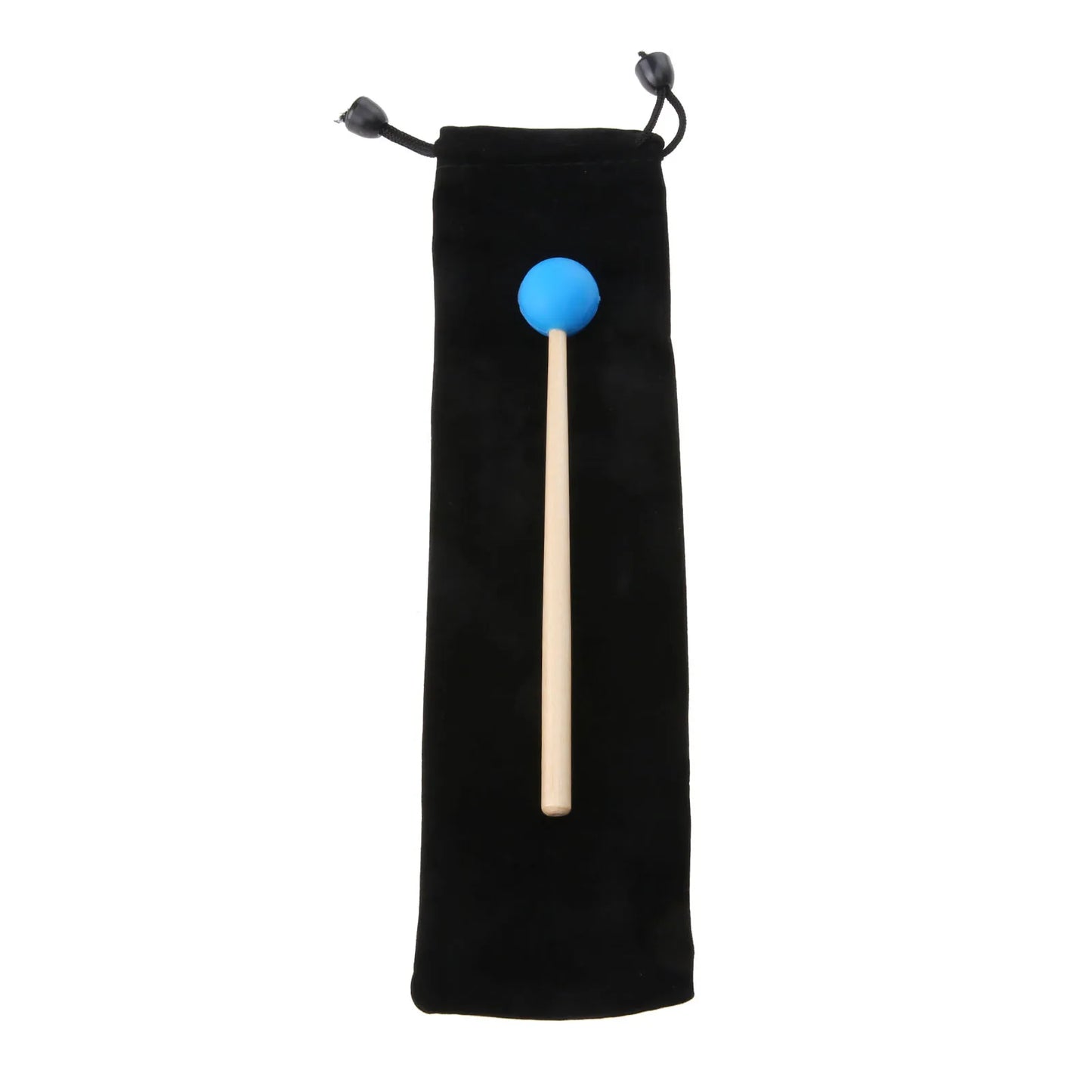 Tuning Forks Set-ToShay.org