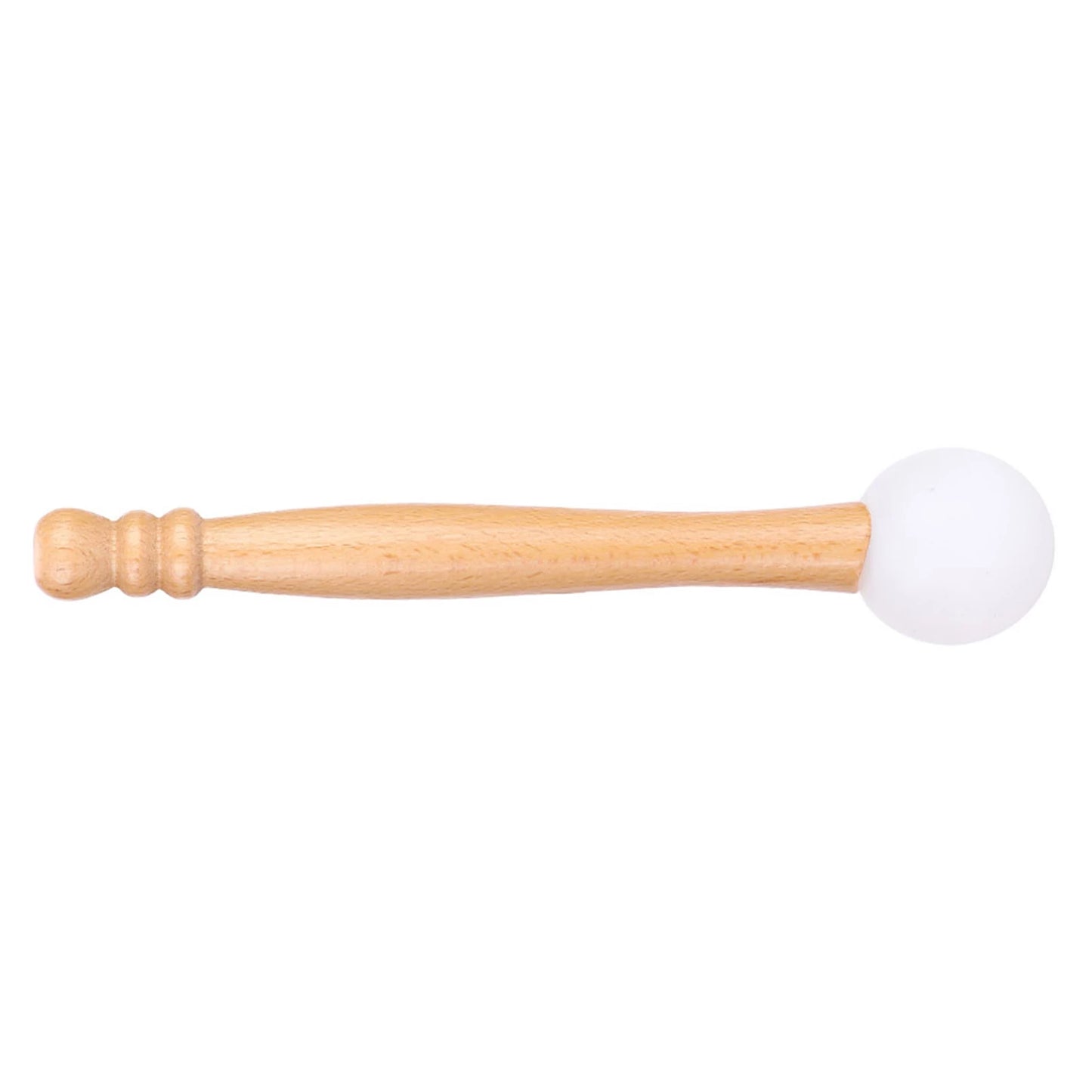 Wood Mallet Stick-ToShay.org