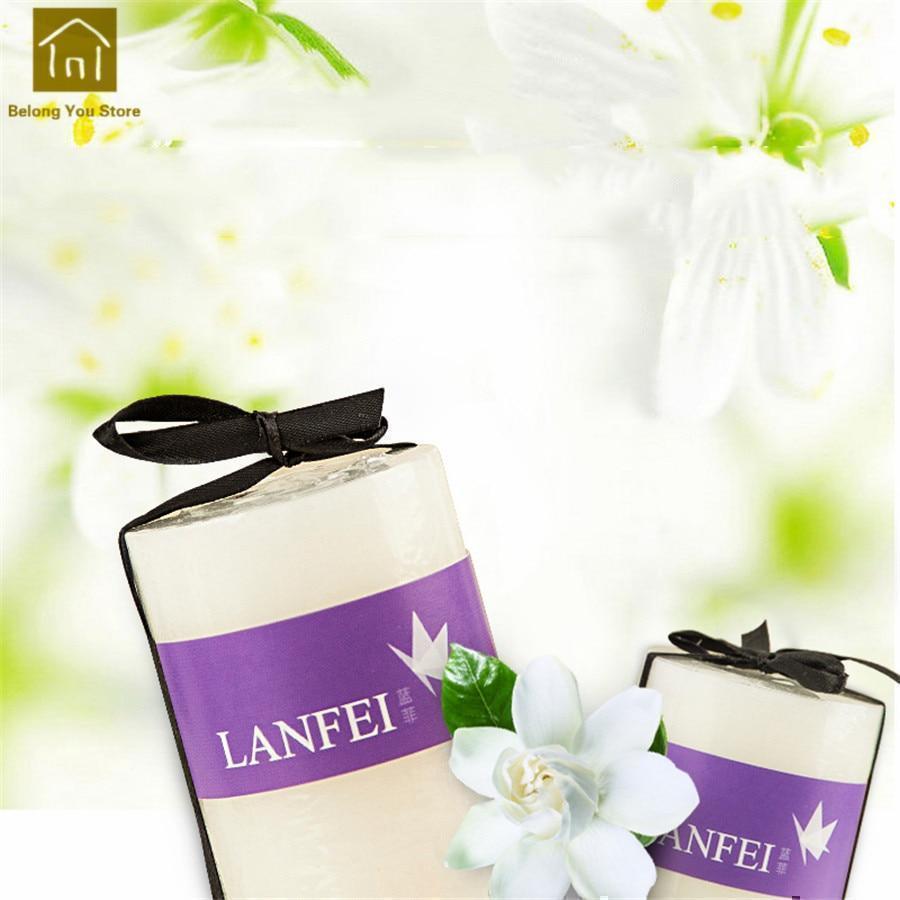 Scented Pillar Candles-ToShay.org