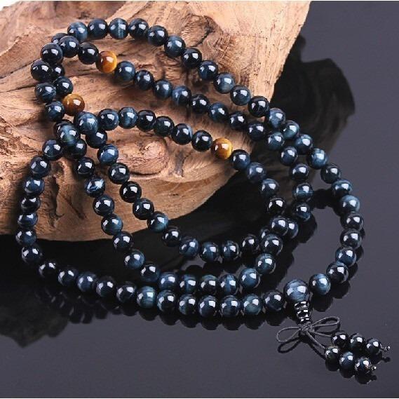 Prayer Beads