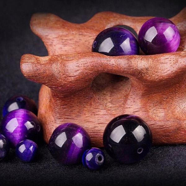 Gem Stone Beads