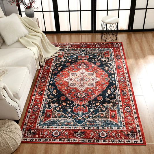 Persian Rugs-ToShay.org