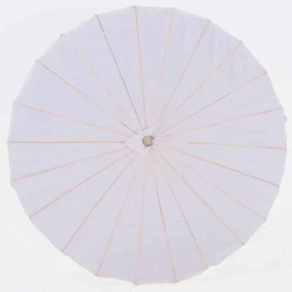 Paper Umbrella-ToShay.org