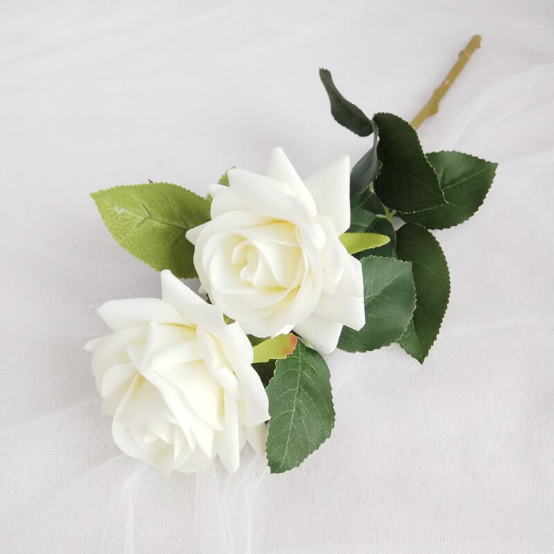 Rose Flowers-ToShay.org
