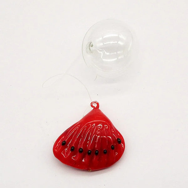 Fish Bubble Ball-ToShay.org