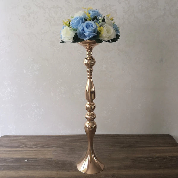 Flower Table Stands-ToShay.org