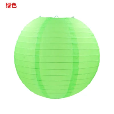 Paper Lanterns-ToShay.org