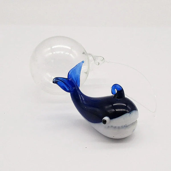 Fish Bubble Ball-ToShay.org