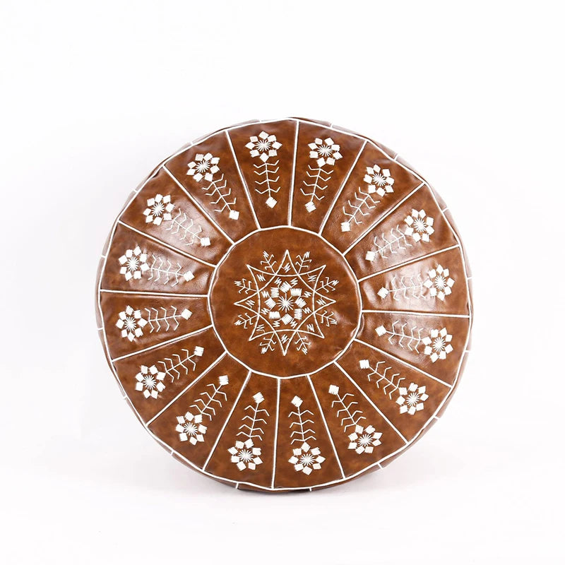 Ottoman Cushion Covers-ToShay.org