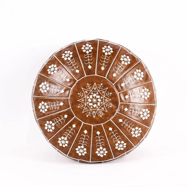 Ottoman Cushion Covers-ToShay.org