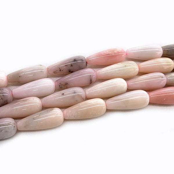 Mixed Crystal Drop Beads-ToShay.org