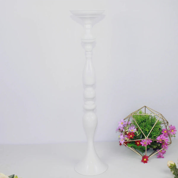 Flower Table Stands-ToShay.org