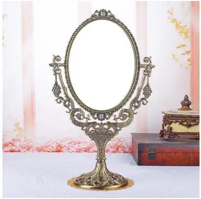 Bronze Storage Box Sets-ToShay.org