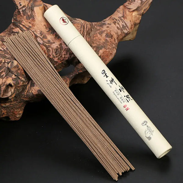 Sandalwood Incense Sticks-ToShay.org