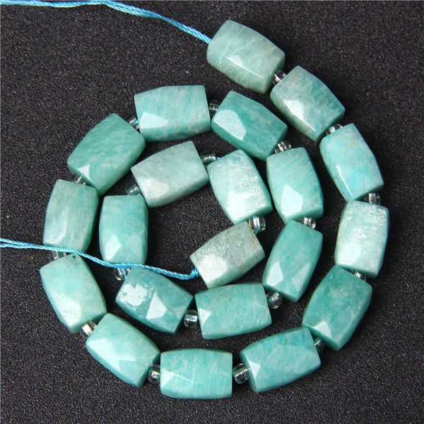 Mixed Crystal Beads-ToShay.org