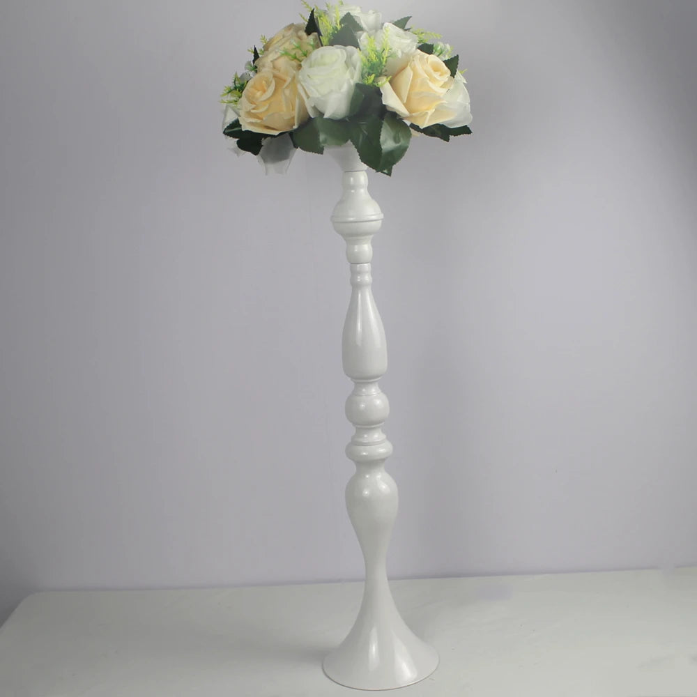 Flower Table Stands-ToShay.org