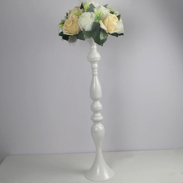 Flower Table Stands-ToShay.org