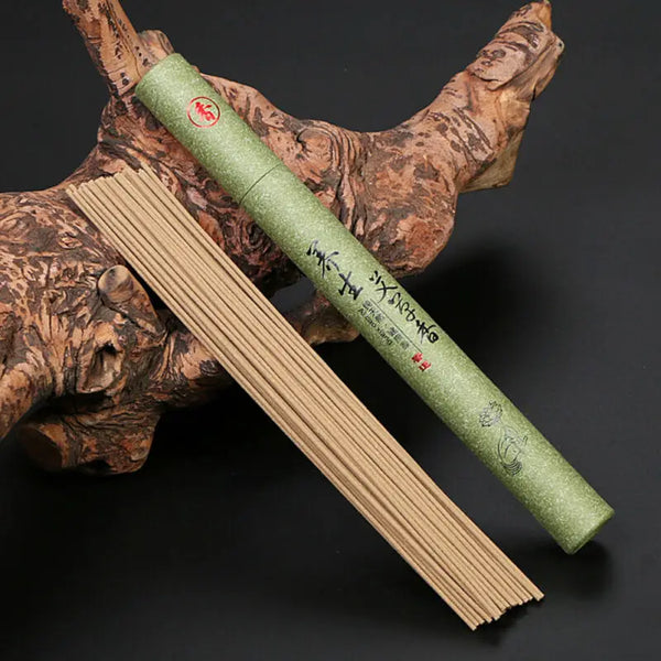 Sandalwood Incense Sticks-ToShay.org