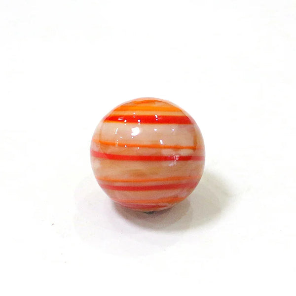 Glass Marble Balls-ToShay.org