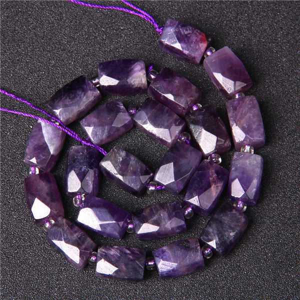 Mixed Crystal Beads-ToShay.org