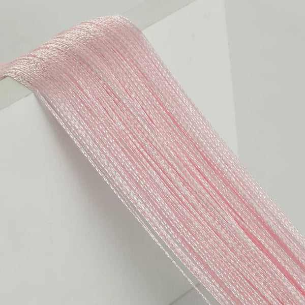 String Curtains-ToShay.org