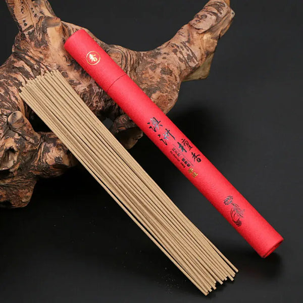 Sandalwood Incense Sticks-ToShay.org