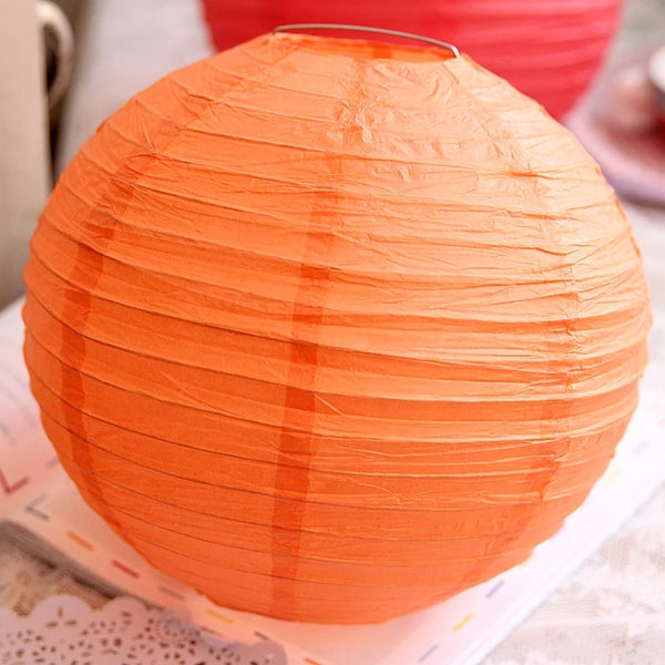 Paper Lanterns-ToShay.org