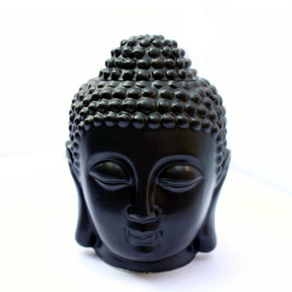 Buddha Aromatherapy Lamp-ToShay.org