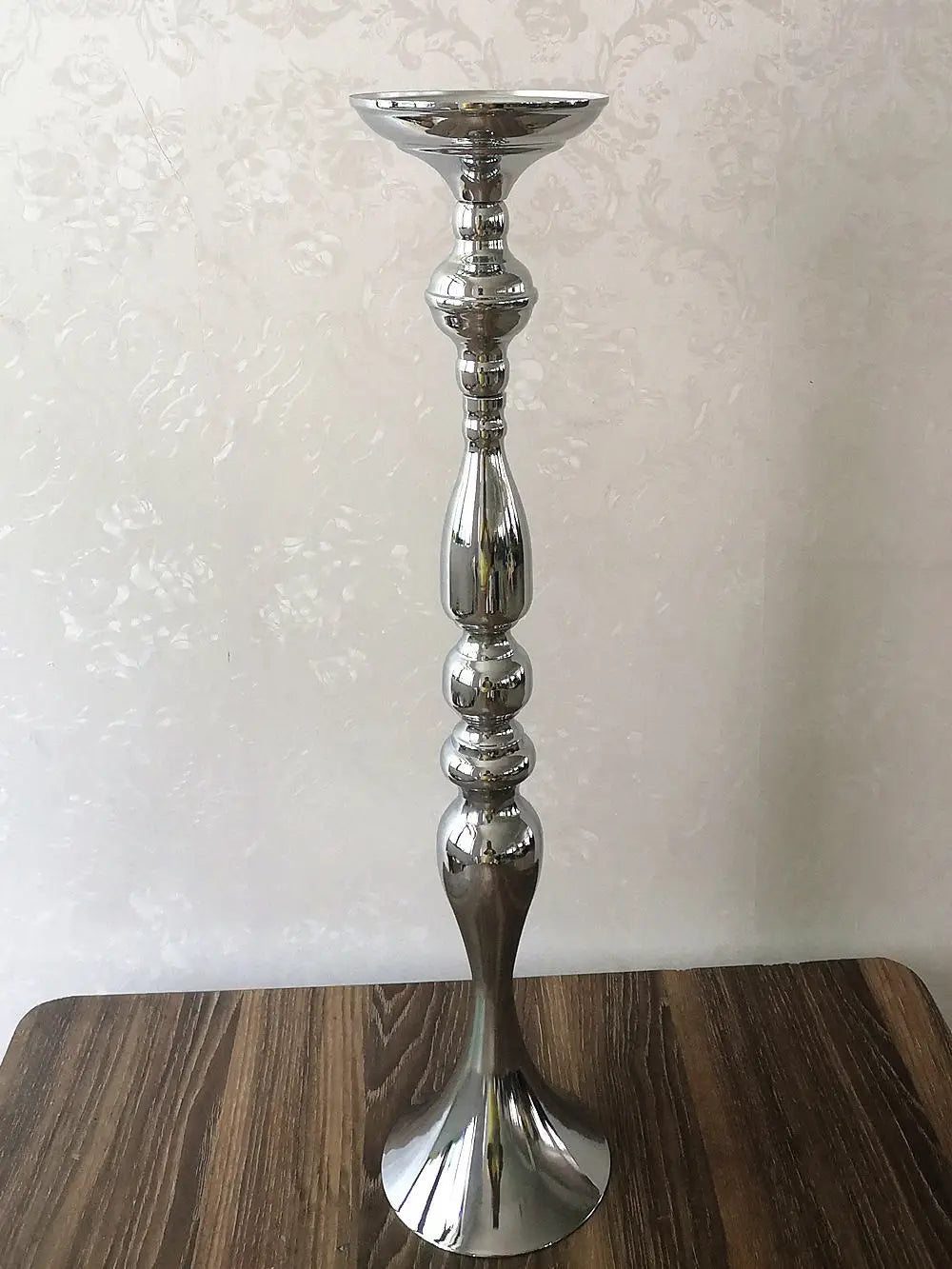 Flower Table Stands-ToShay.org