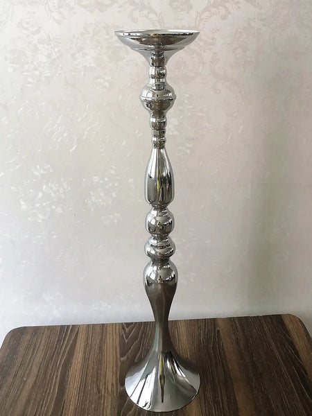 Flower Table Stands-ToShay.org
