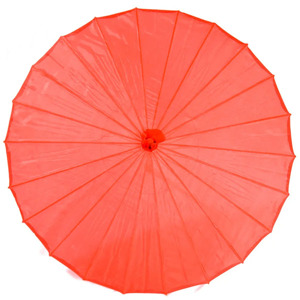 Paper Umbrella-ToShay.org