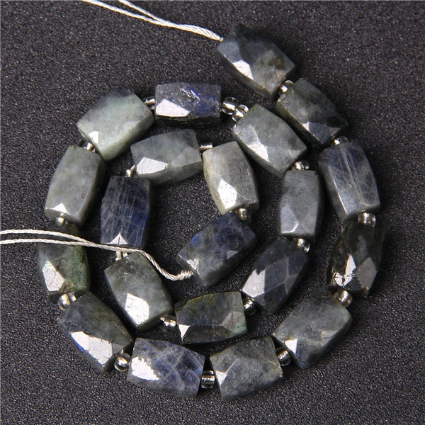 Mixed Crystal Beads-ToShay.org