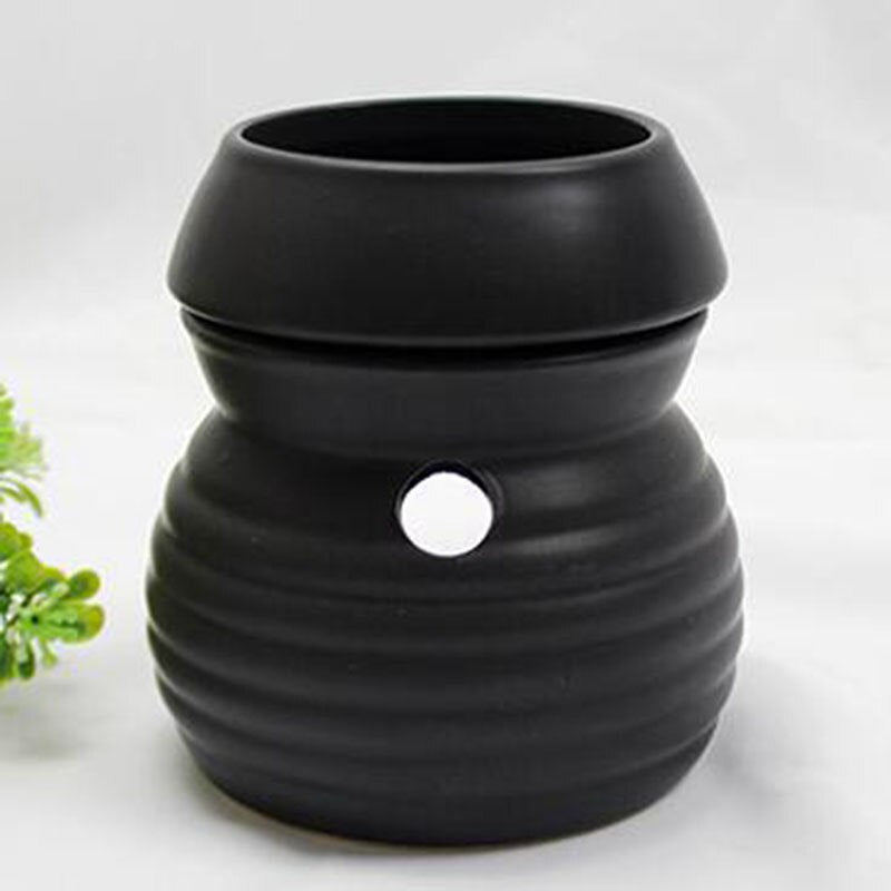 Ceramic Aromatherapy Burner-ToShay.org
