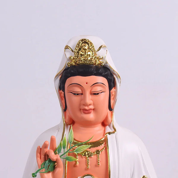 Bodhisattva Buddha-ToShay.org