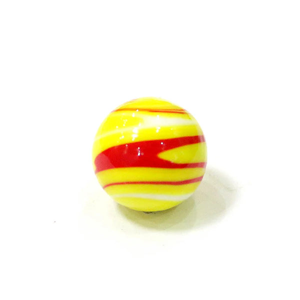 Glass Marble Balls-ToShay.org