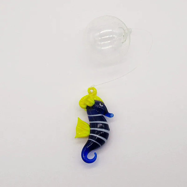 Fish Bubble Ball-ToShay.org