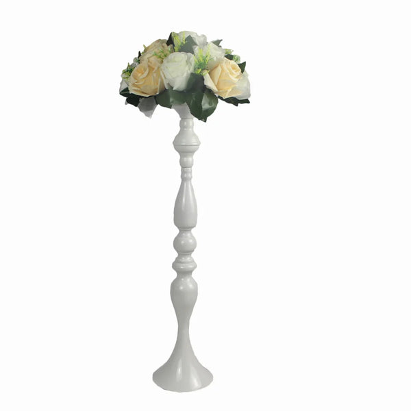 Flower Table Stands-ToShay.org