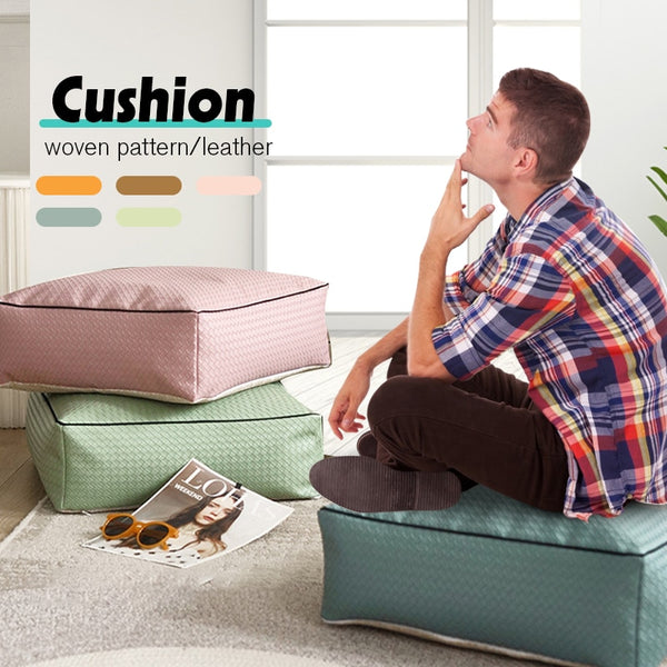 Futon Cushion-ToShay.org