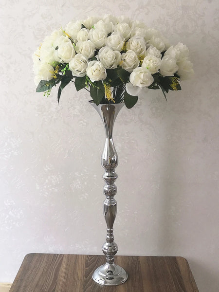 Flower Table Stands-ToShay.org