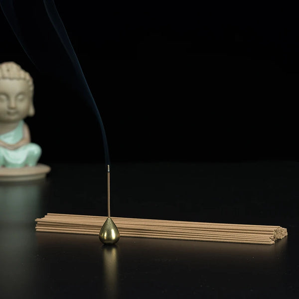 Herbal Stick Incense-ToShay.org