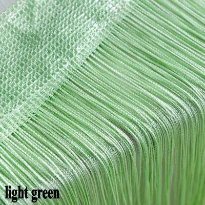 String Curtains-ToShay.org