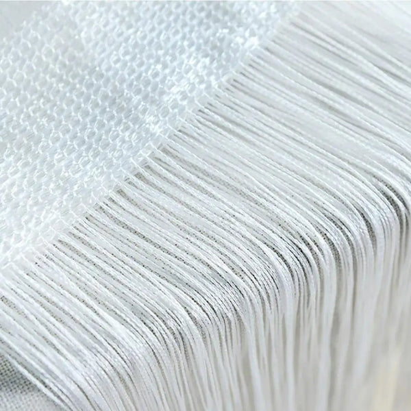 String Curtains-ToShay.org