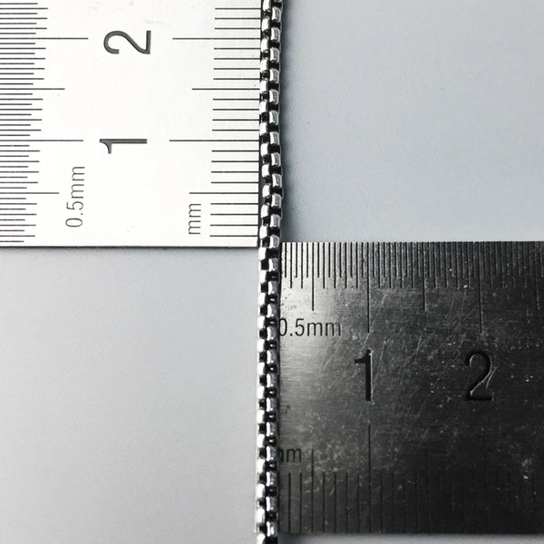 Red Crystal Winged Heart-ToShay.org