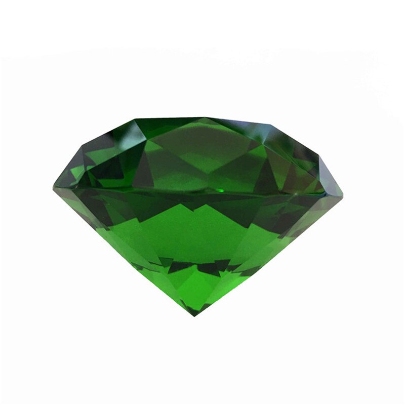 Mixed Crystal Diamonds-ToShay.org