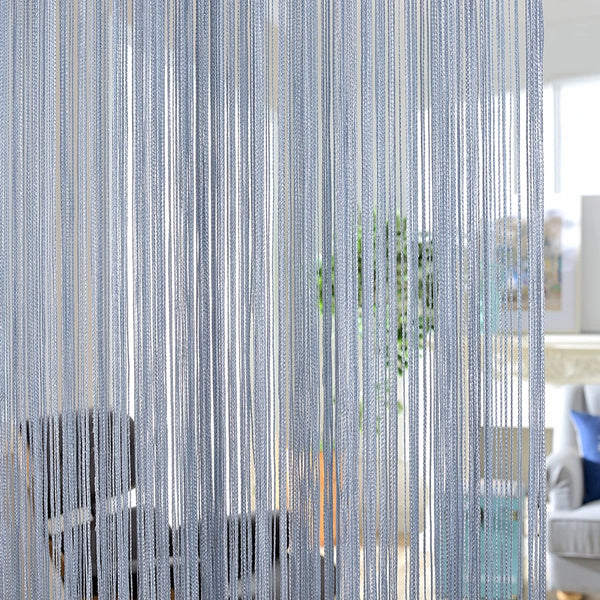 String Curtains-ToShay.org
