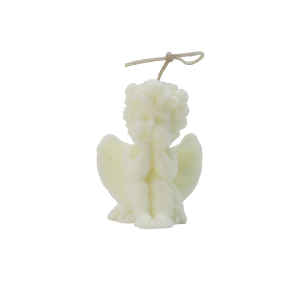 Angel Scented Candles-ToShay.org