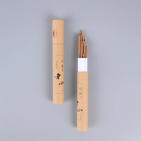 Agarwood Oud Incense Stick-ToShay.org